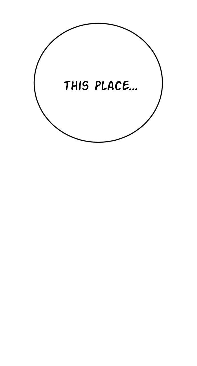 Manager Kim Chap 120 - Next Chap 121