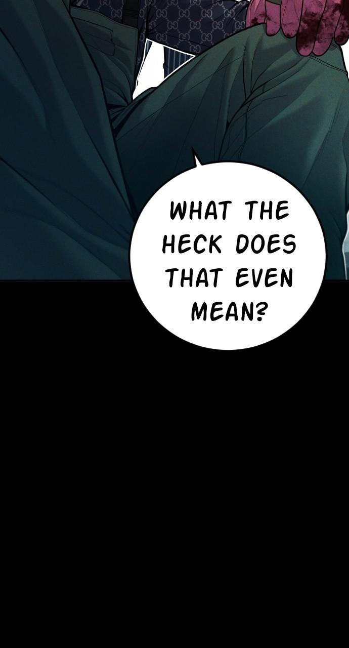 Manager Kim Chap 120 - Next Chap 121