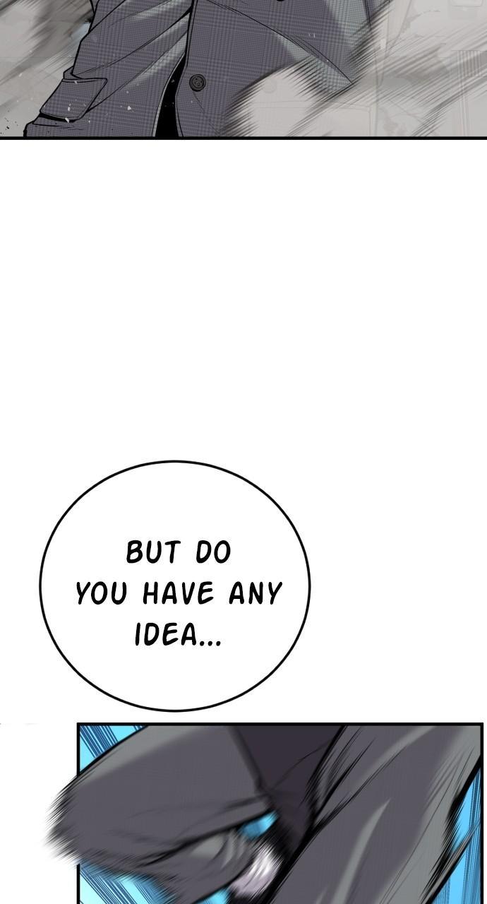 Manager Kim Chap 120 - Next Chap 121