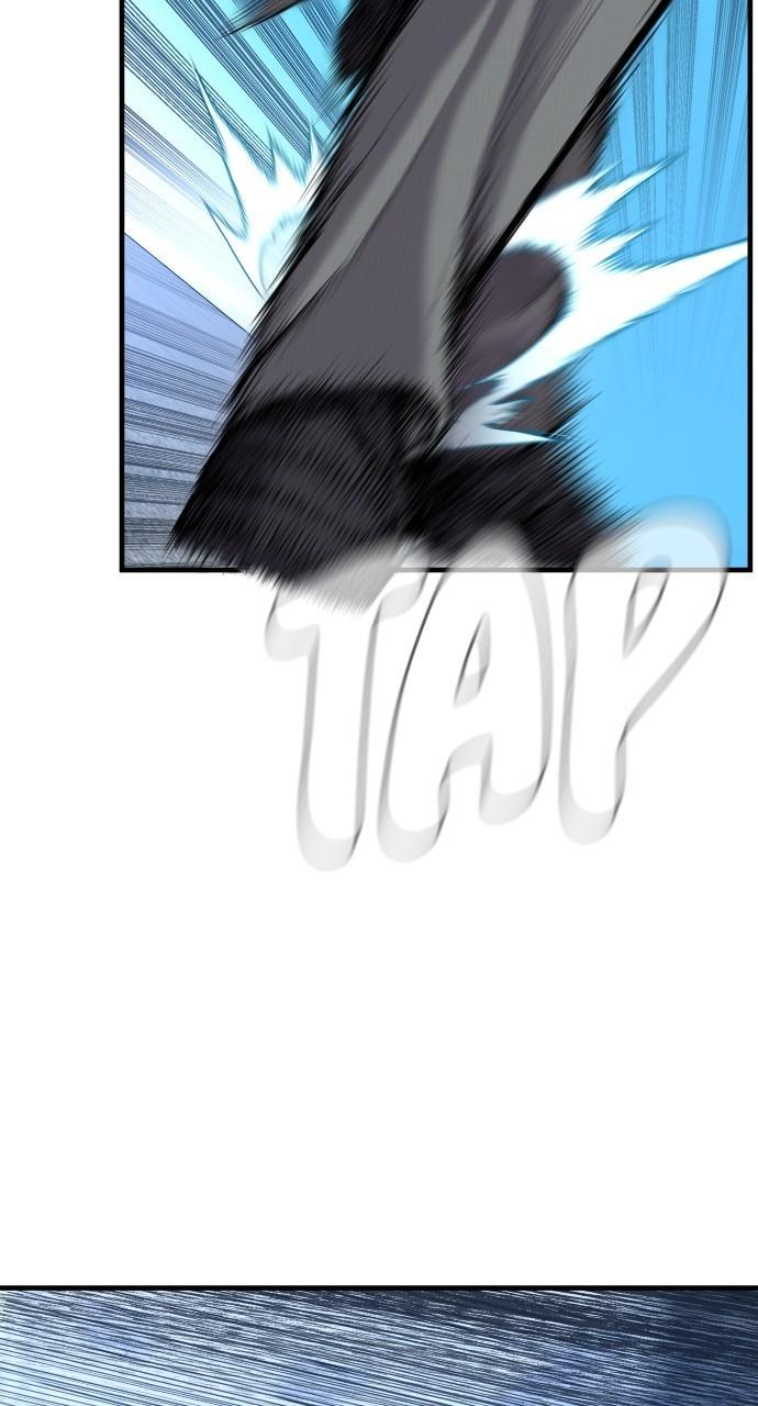 Manager Kim Chap 120 - Next Chap 121