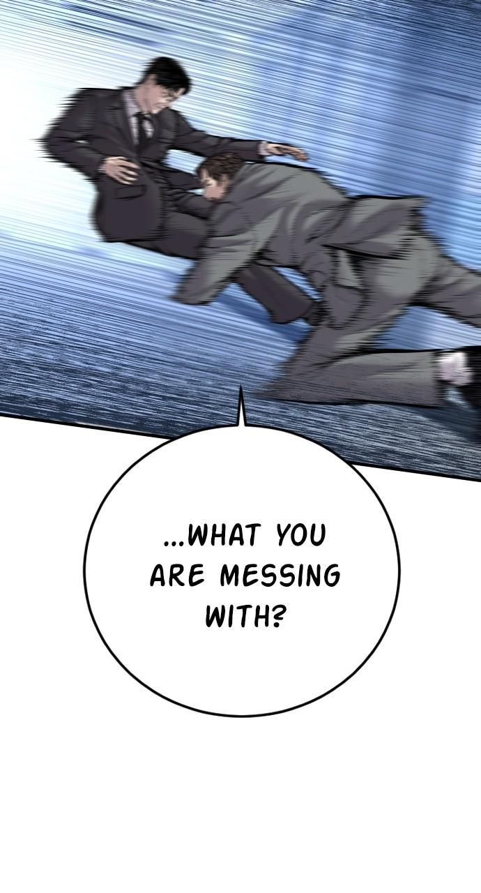 Manager Kim Chap 120 - Next Chap 121