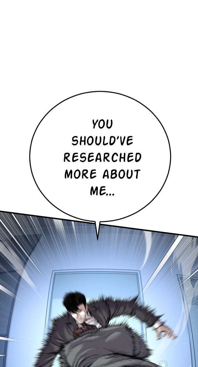 Manager Kim Chap 120 - Next Chap 121