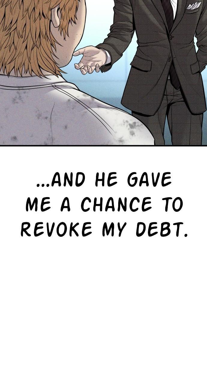 Manager Kim Chap 120 - Next Chap 121