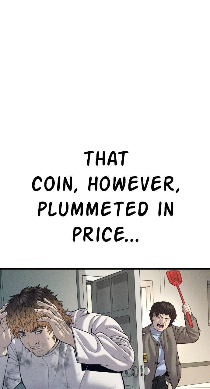 Manager Kim Chap 120 - Next Chap 121