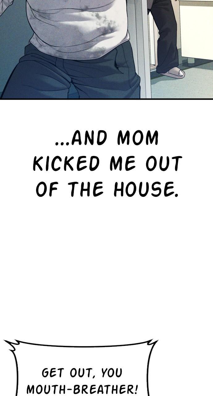 Manager Kim Chap 120 - Next Chap 121