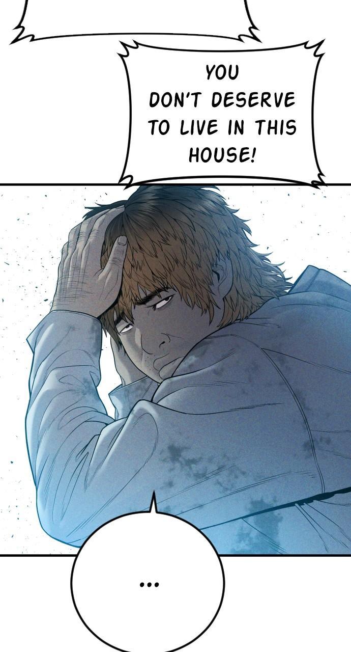 Manager Kim Chap 120 - Next Chap 121