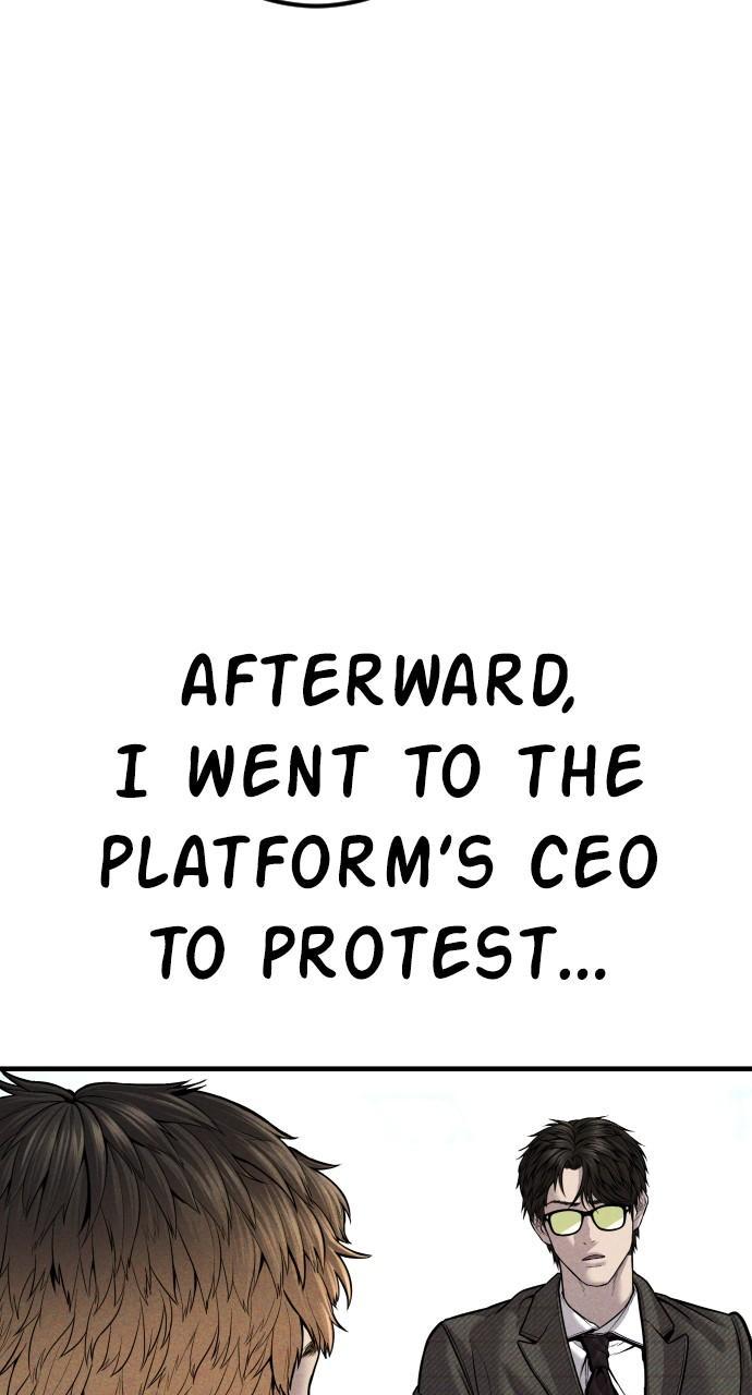 Manager Kim Chap 120 - Next Chap 121