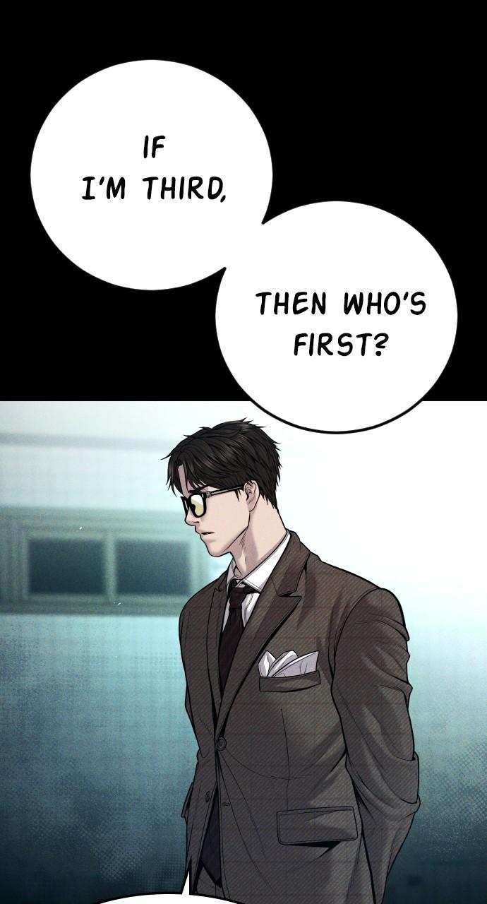 Manager Kim Chap 120 - Next Chap 121