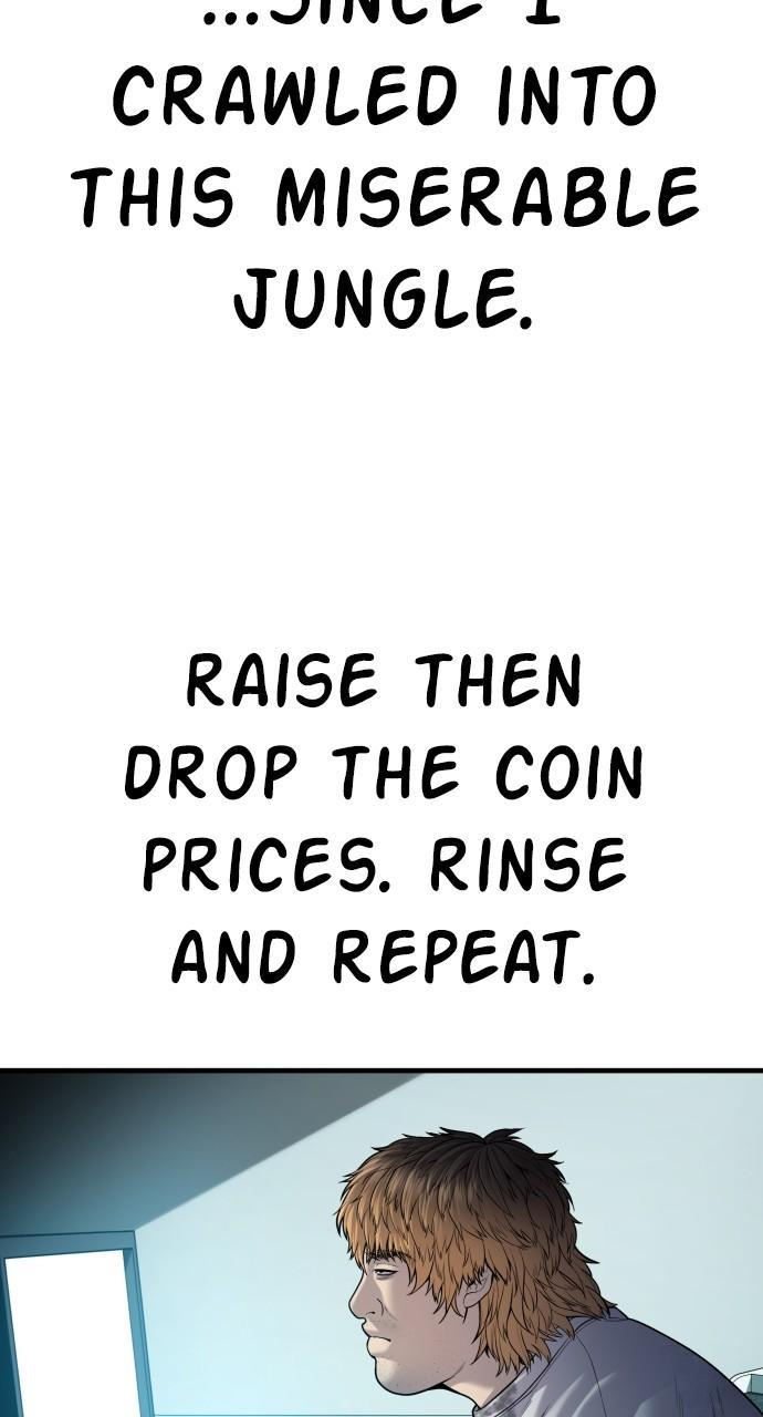 Manager Kim Chap 120 - Next Chap 121