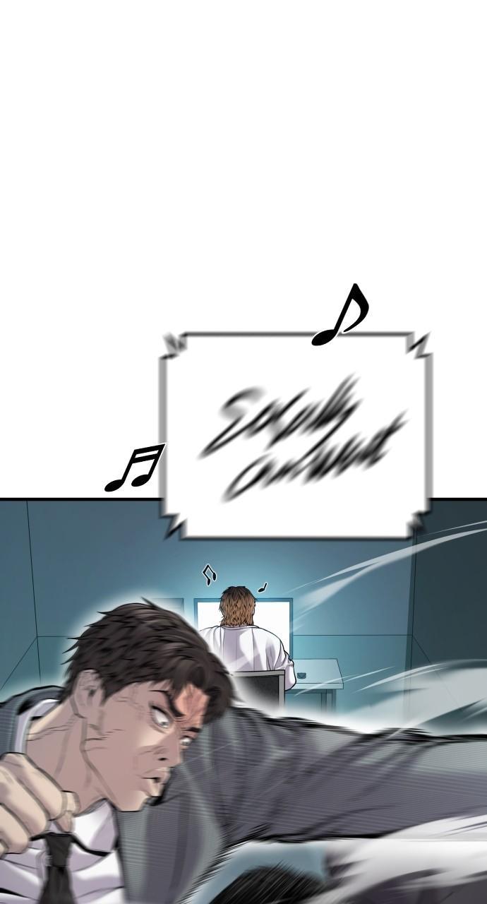 Manager Kim Chap 120 - Next Chap 121