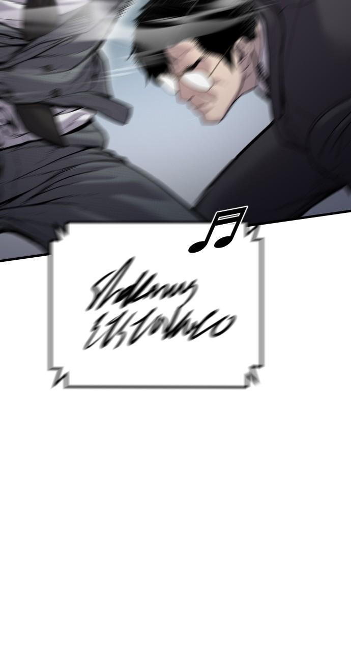 Manager Kim Chap 120 - Next Chap 121