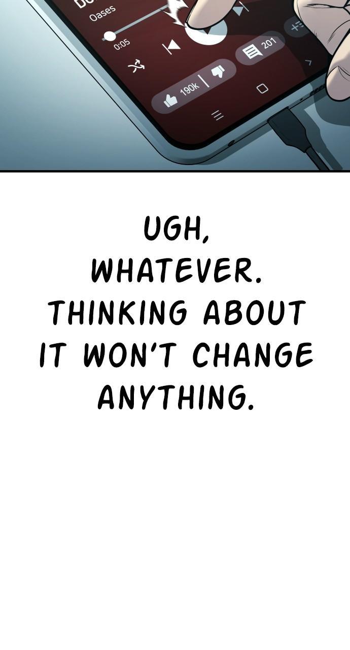 Manager Kim Chap 120 - Next Chap 121