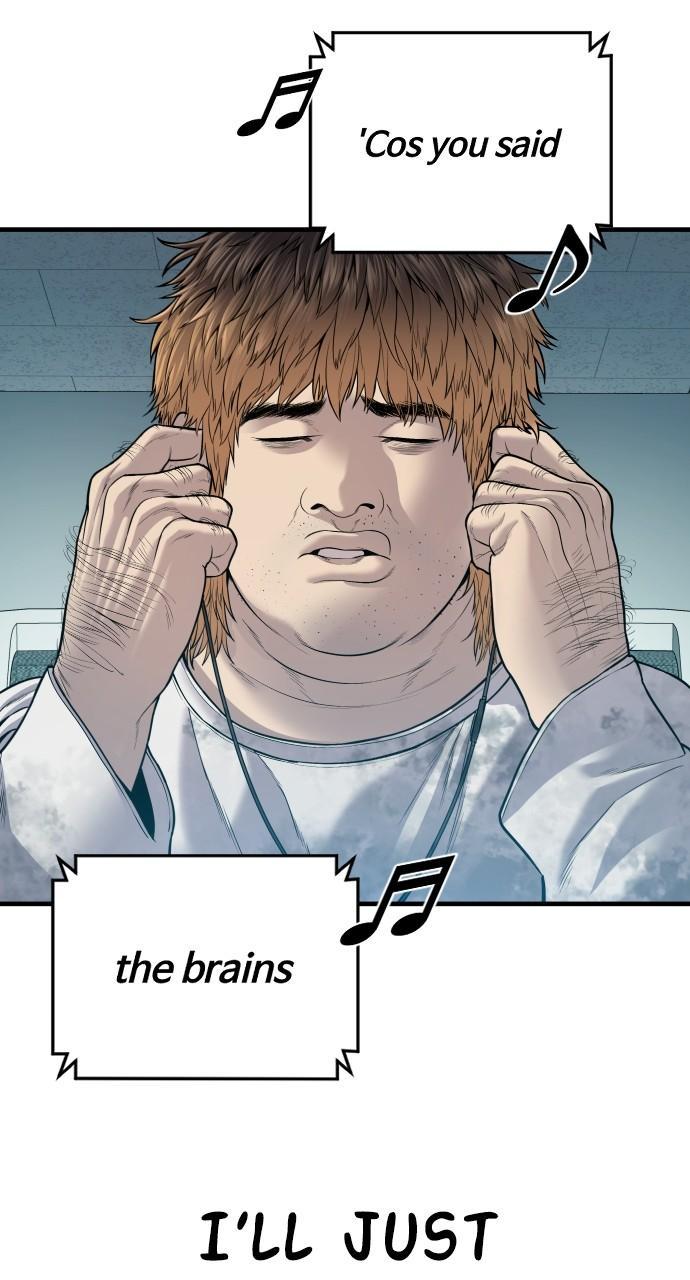 Manager Kim Chap 120 - Next Chap 121