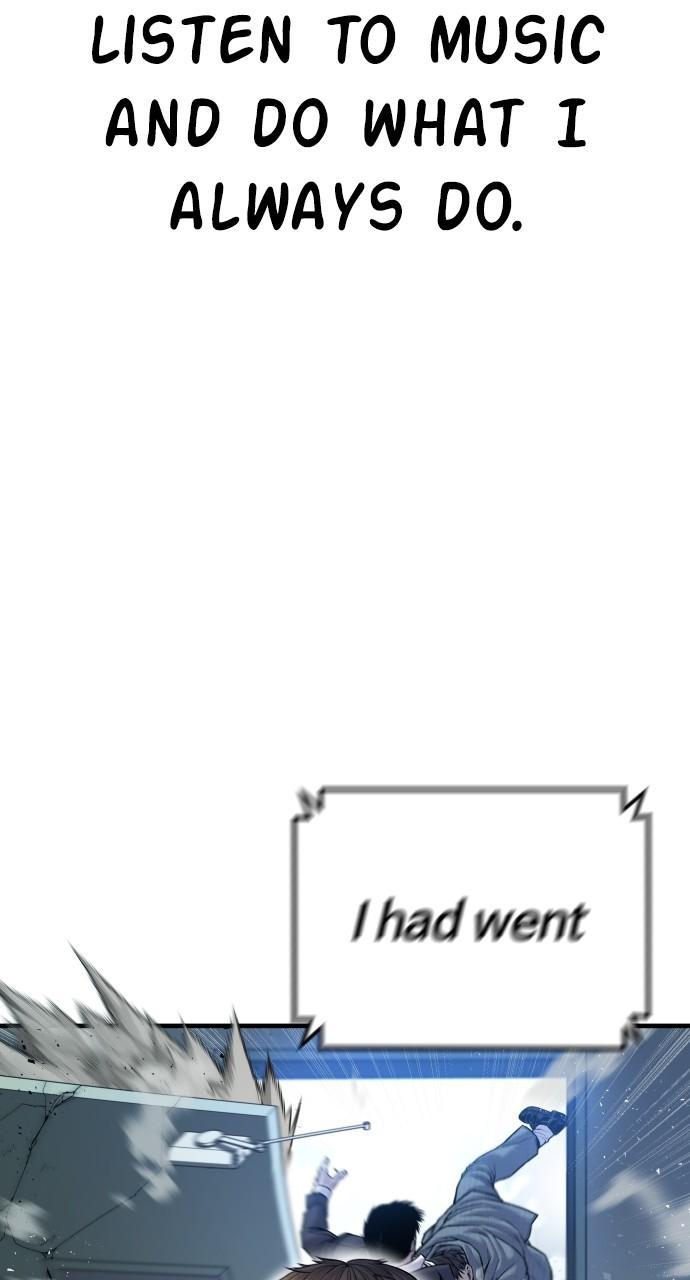 Manager Kim Chap 120 - Next Chap 121