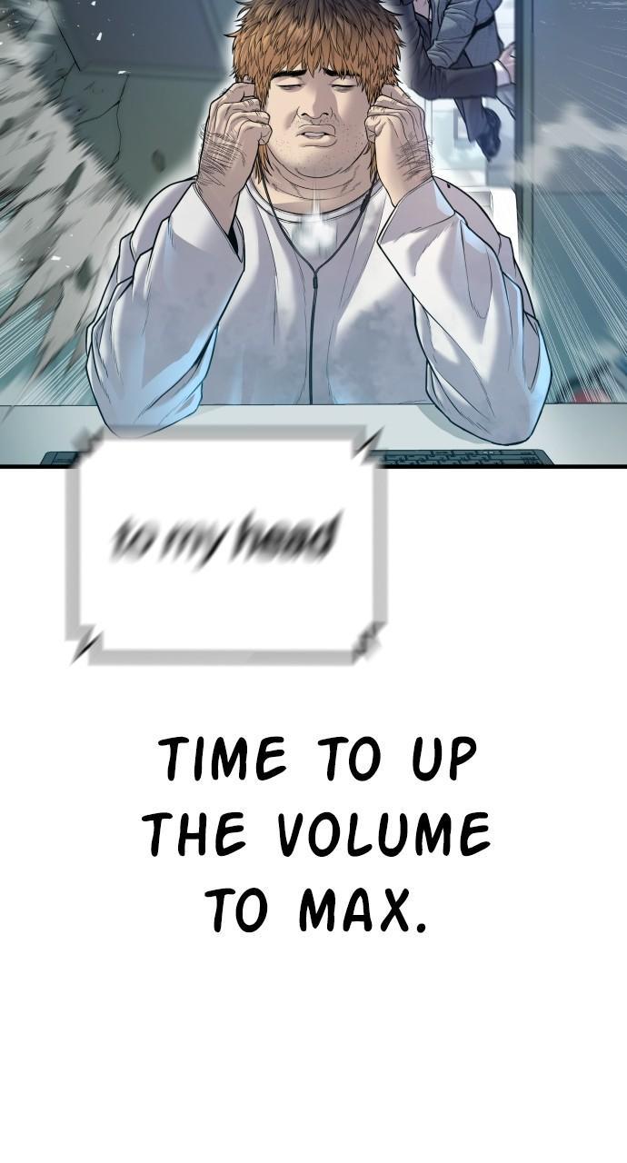 Manager Kim Chap 120 - Next Chap 121