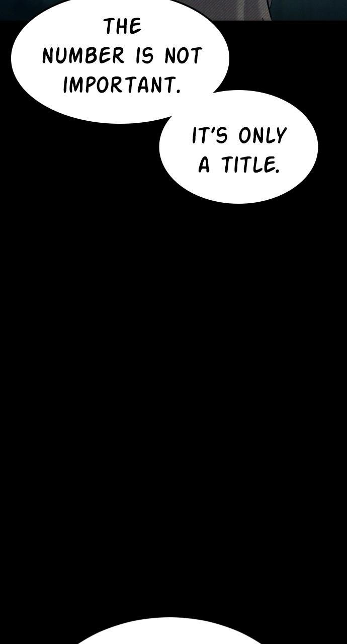 Manager Kim Chap 120 - Next Chap 121