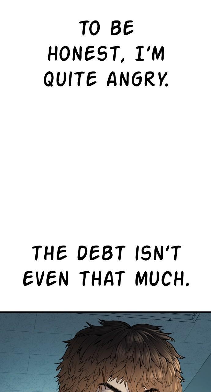 Manager Kim Chap 120 - Next Chap 121