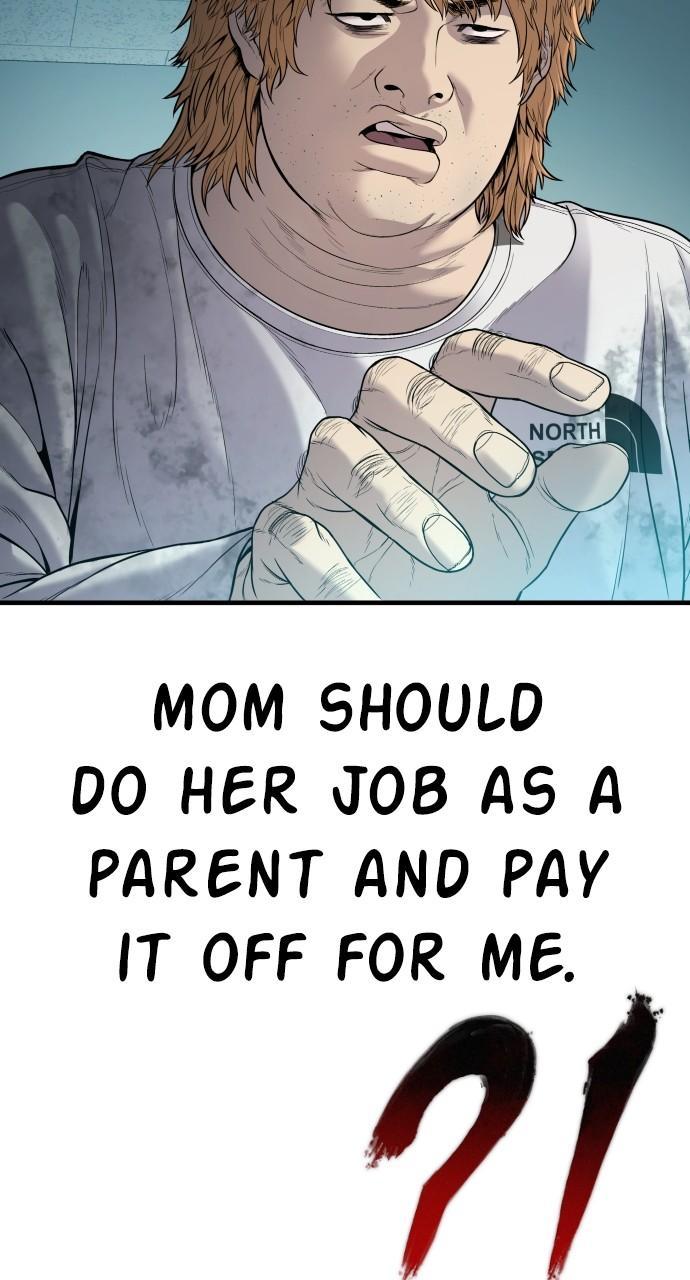 Manager Kim Chap 120 - Next Chap 121