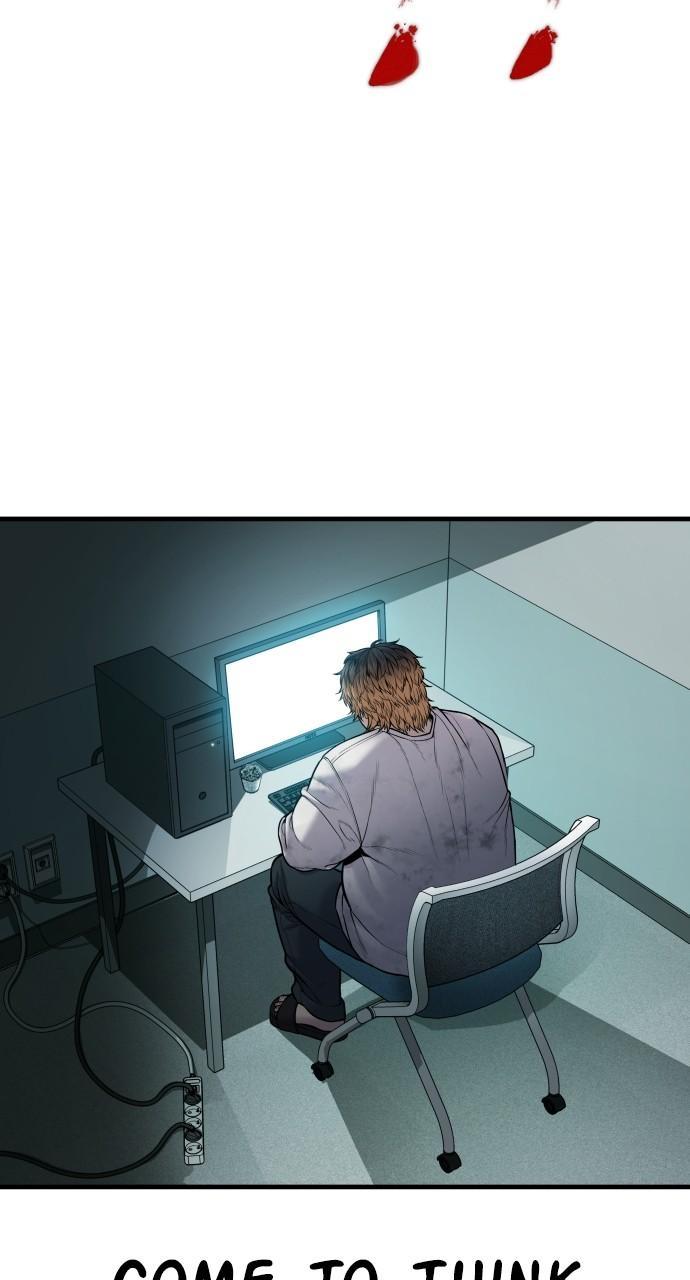 Manager Kim Chap 120 - Next Chap 121