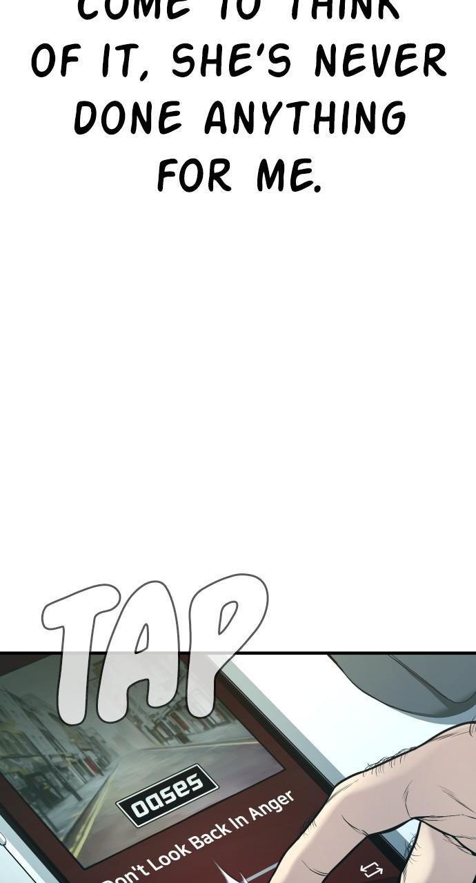 Manager Kim Chap 120 - Next Chap 121