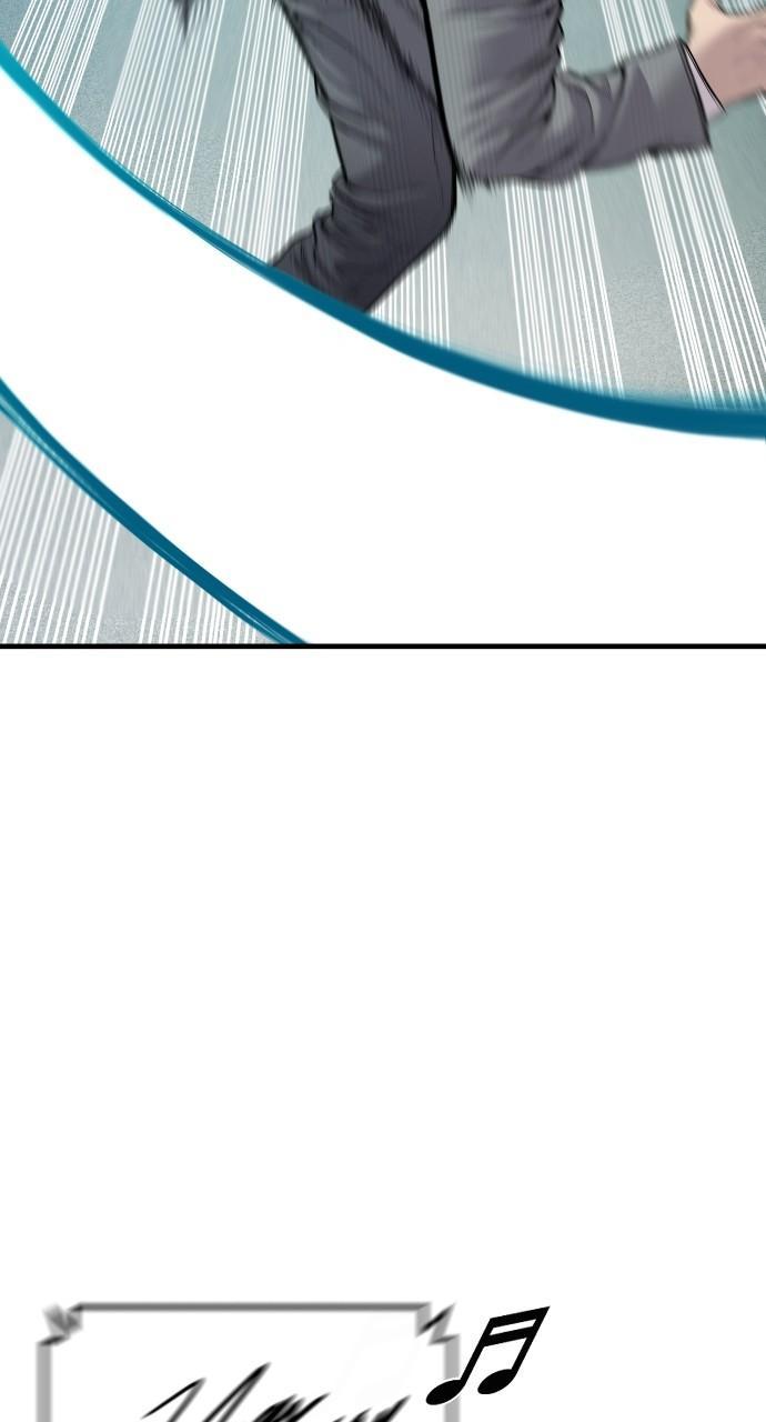 Manager Kim Chap 120 - Next Chap 121