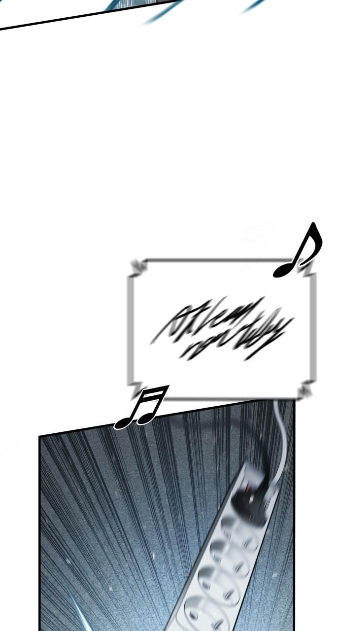 Manager Kim Chap 120 - Next Chap 121