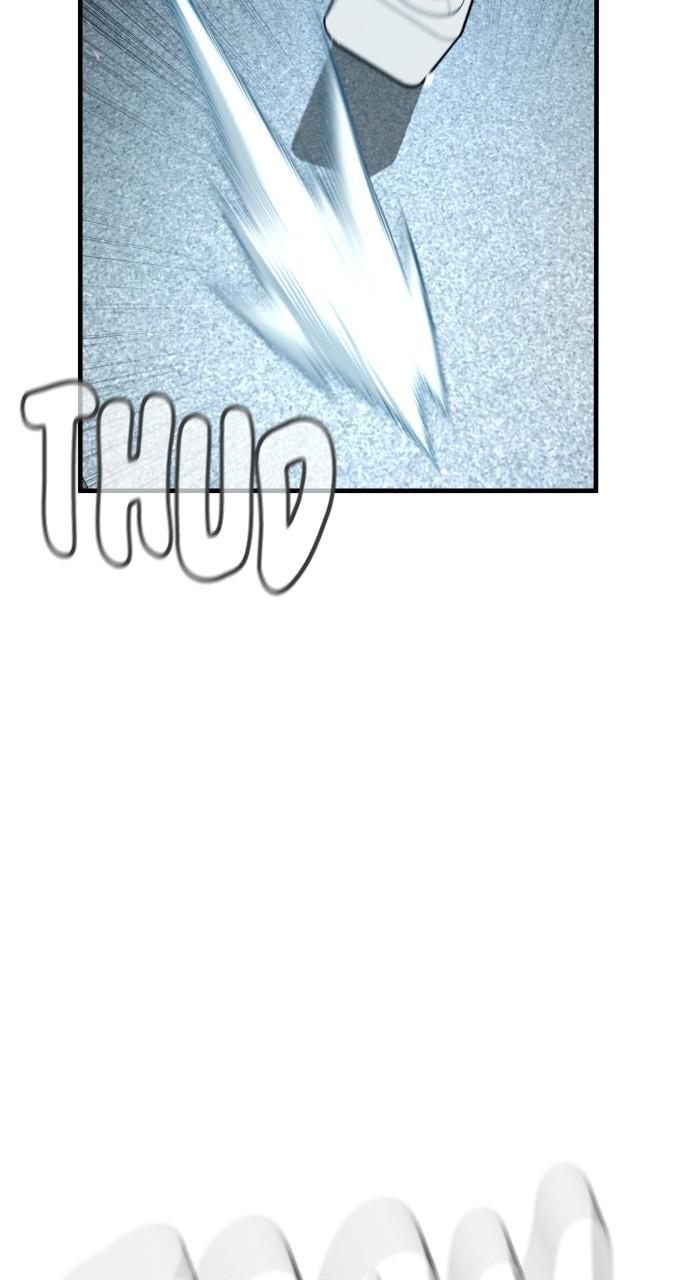 Manager Kim Chap 120 - Next Chap 121