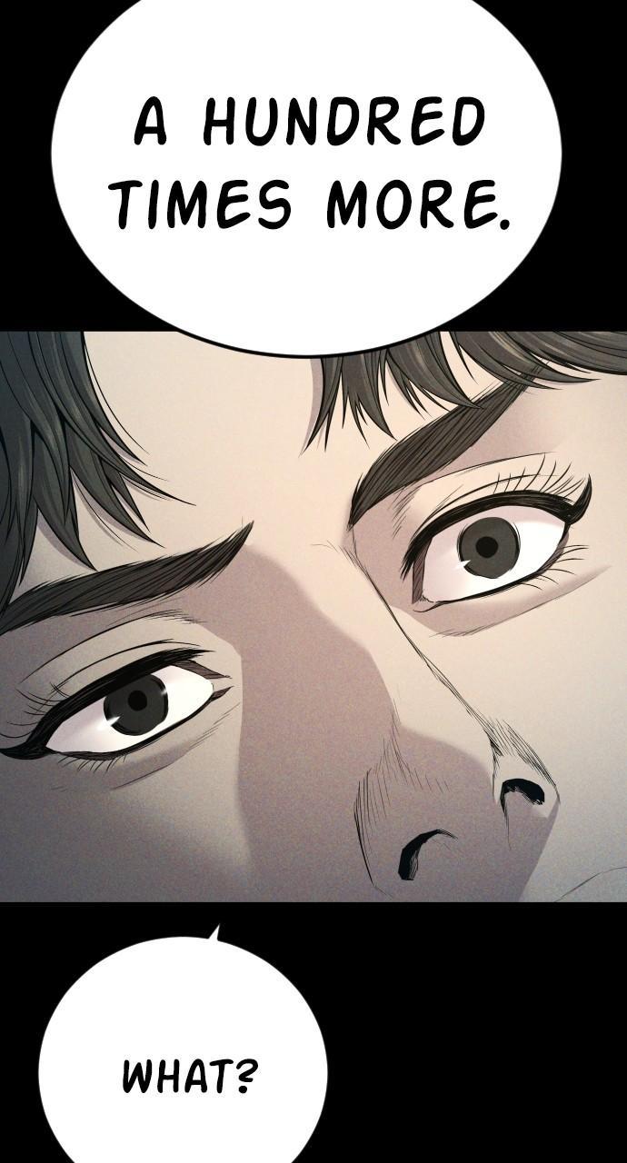 Manager Kim Chap 120 - Next Chap 121