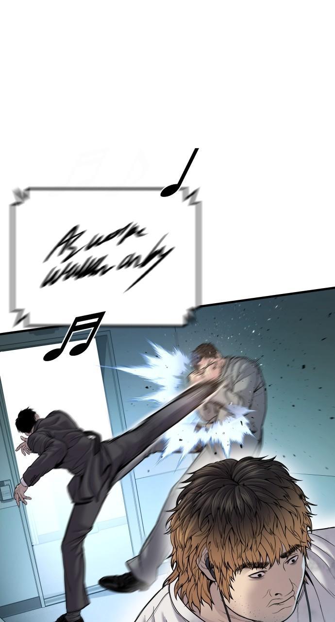 Manager Kim Chap 120 - Next Chap 121