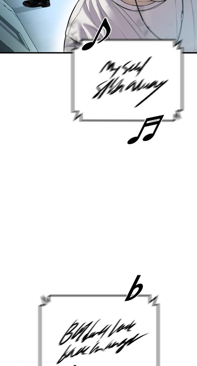 Manager Kim Chap 120 - Next Chap 121