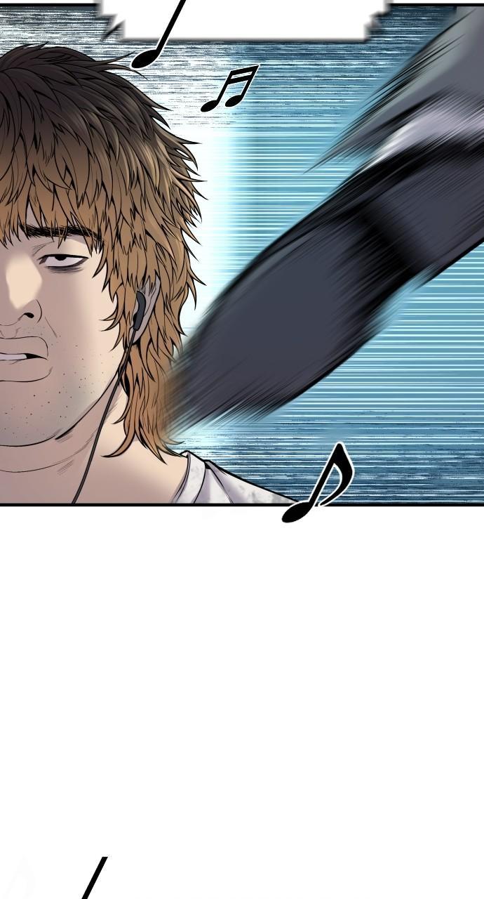 Manager Kim Chap 120 - Next Chap 121