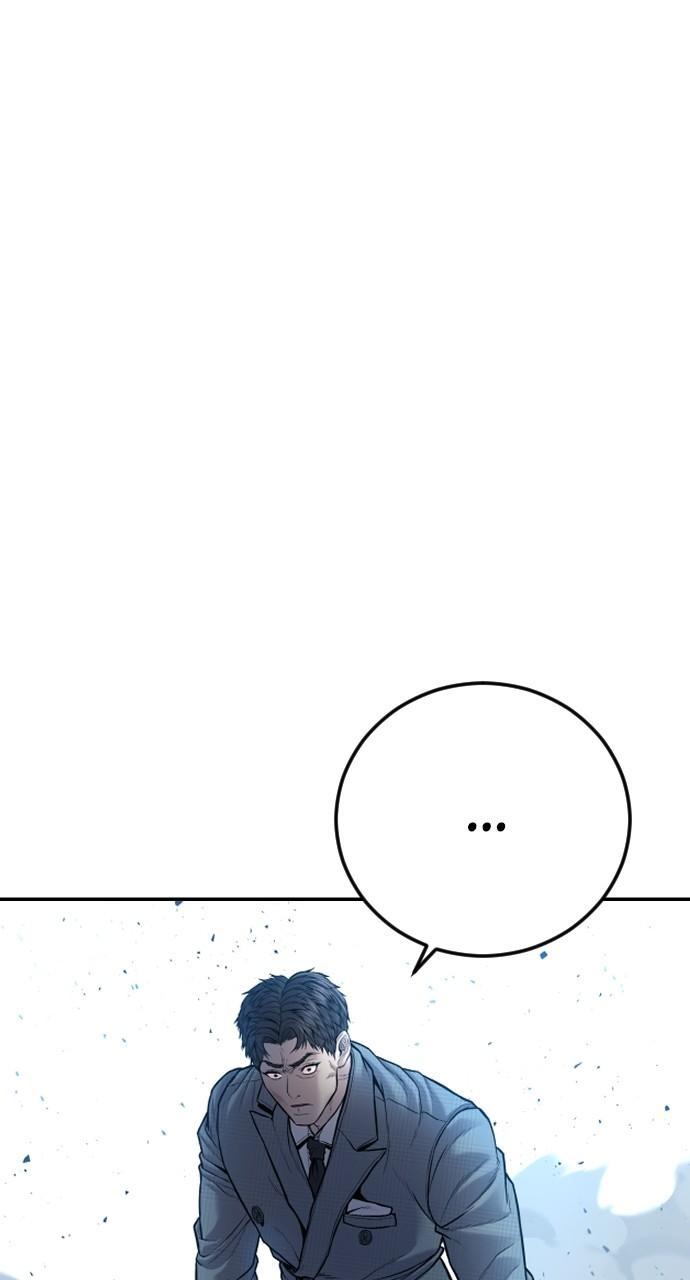 Manager Kim Chap 120 - Next Chap 121