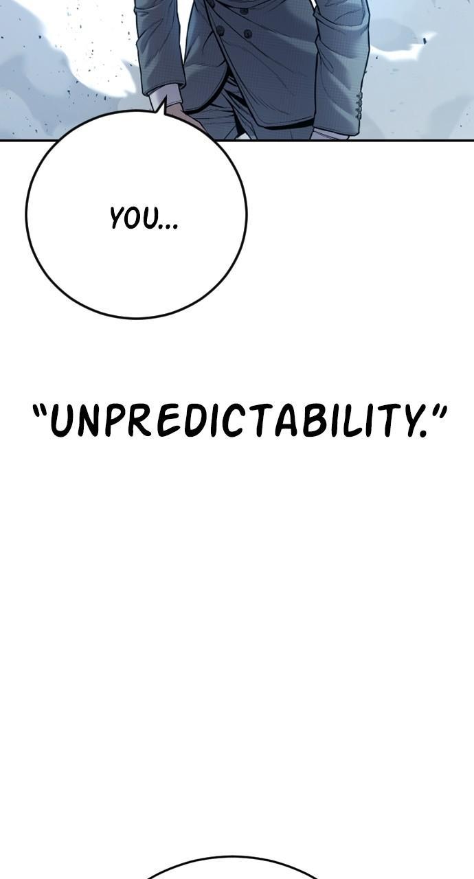 Manager Kim Chap 120 - Next Chap 121