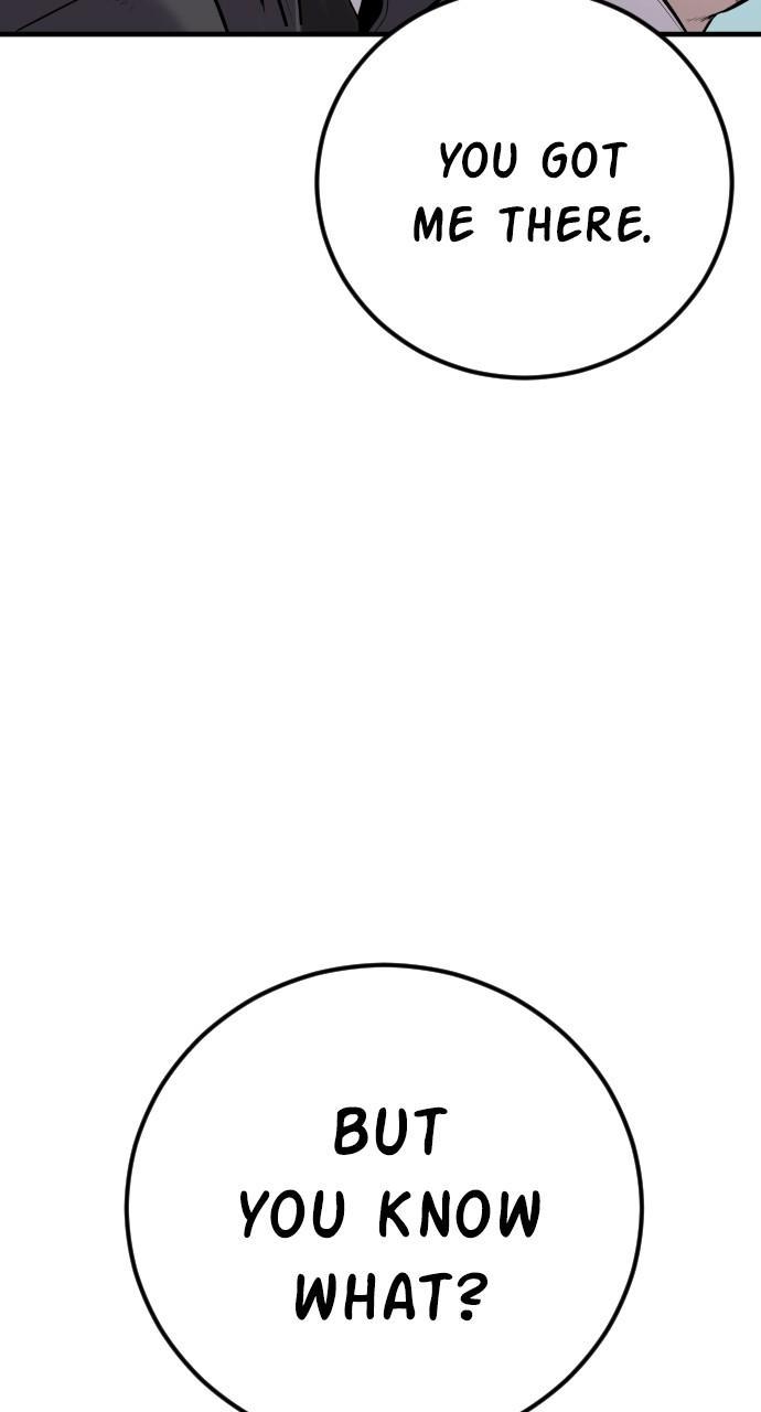 Manager Kim Chap 120 - Next Chap 121