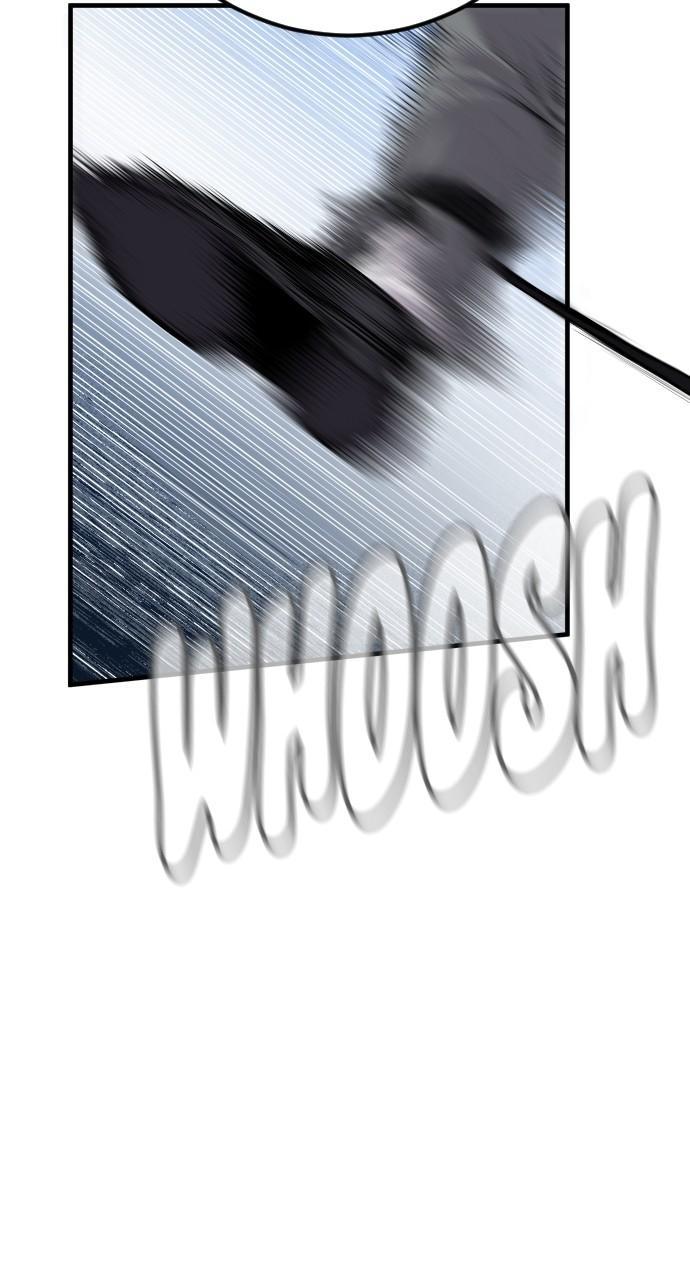 Manager Kim Chap 120 - Next Chap 121