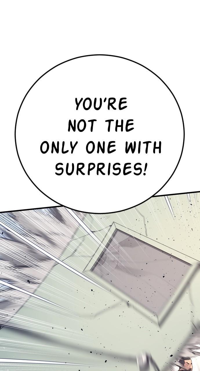 Manager Kim Chap 120 - Next Chap 121