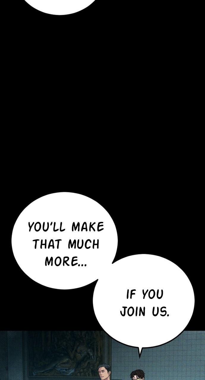 Manager Kim Chap 120 - Next Chap 121