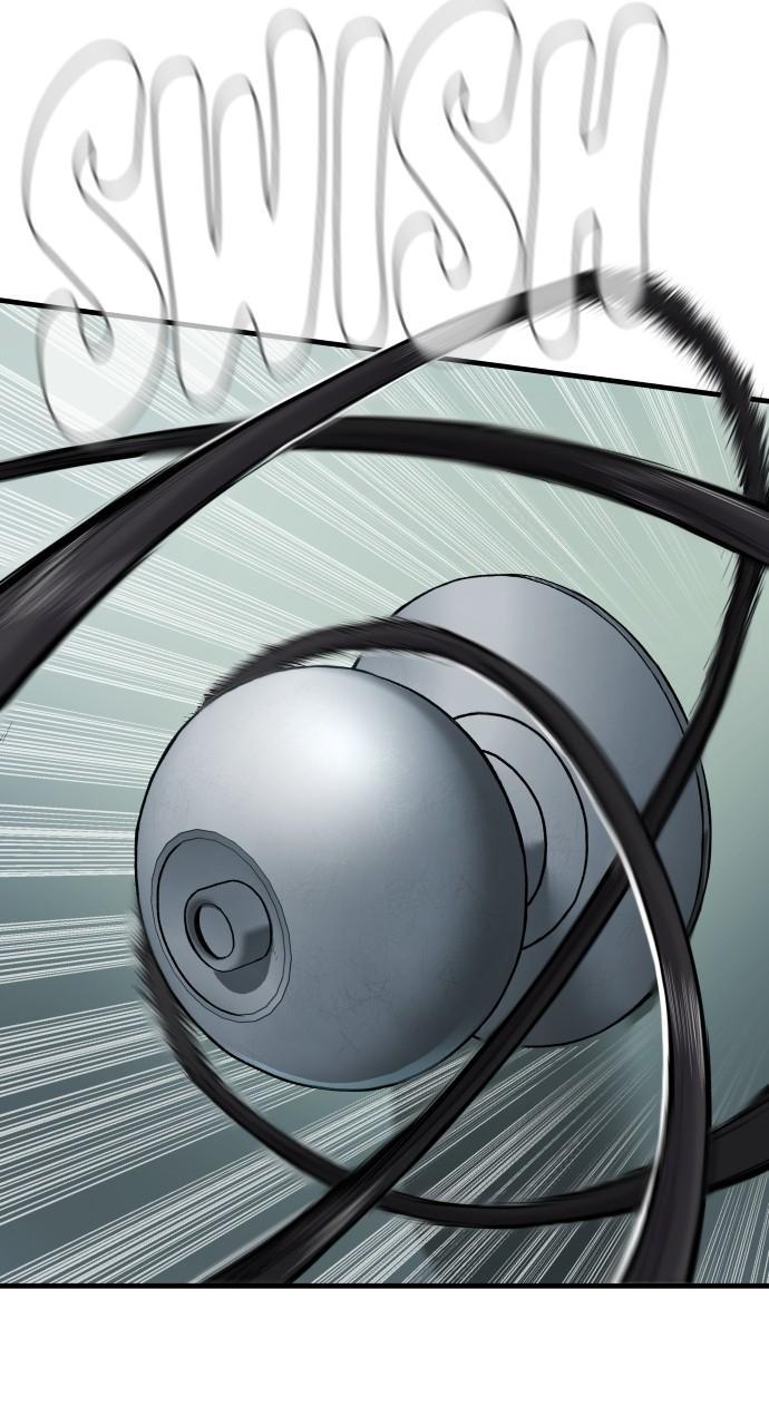 Manager Kim Chap 120 - Next Chap 121