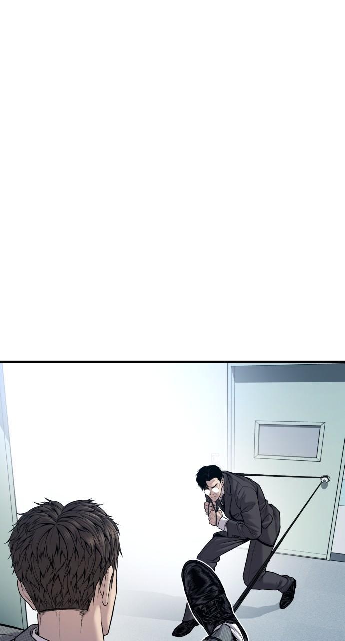 Manager Kim Chap 120 - Next Chap 121