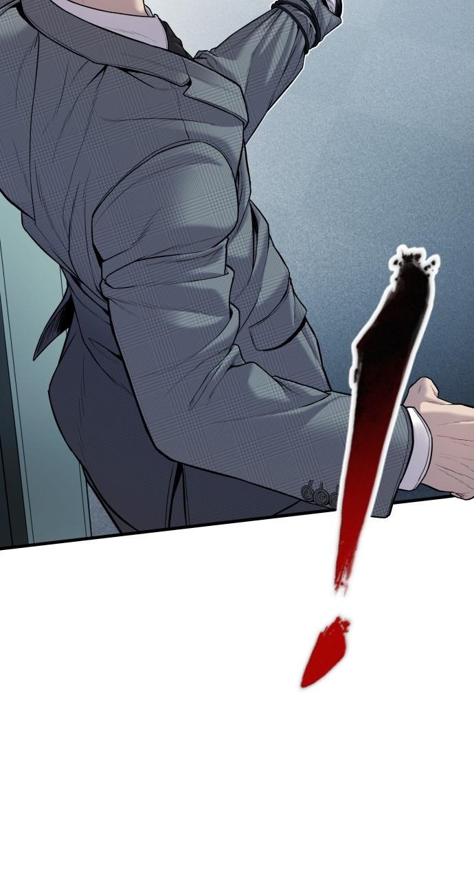 Manager Kim Chap 120 - Next Chap 121