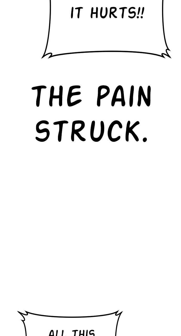 Manager Kim Chap 121 - Next Chap 122