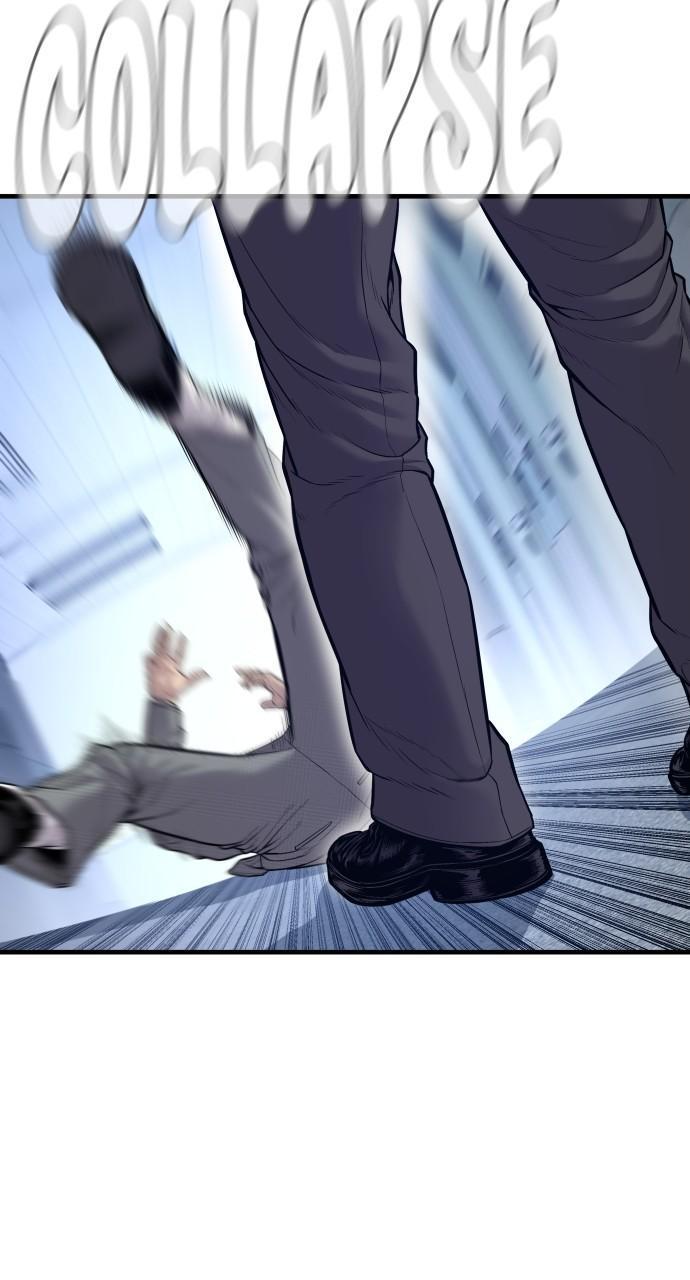 Manager Kim Chap 121 - Next Chap 122