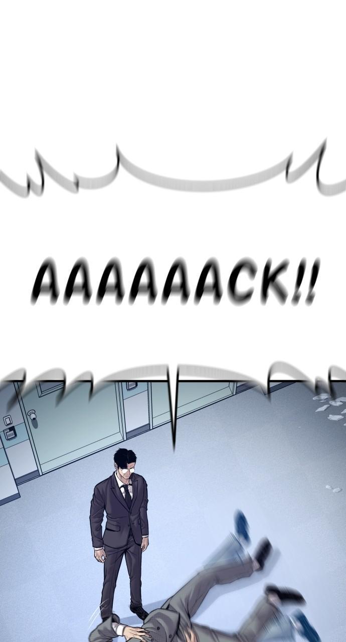 Manager Kim Chap 121 - Next Chap 122