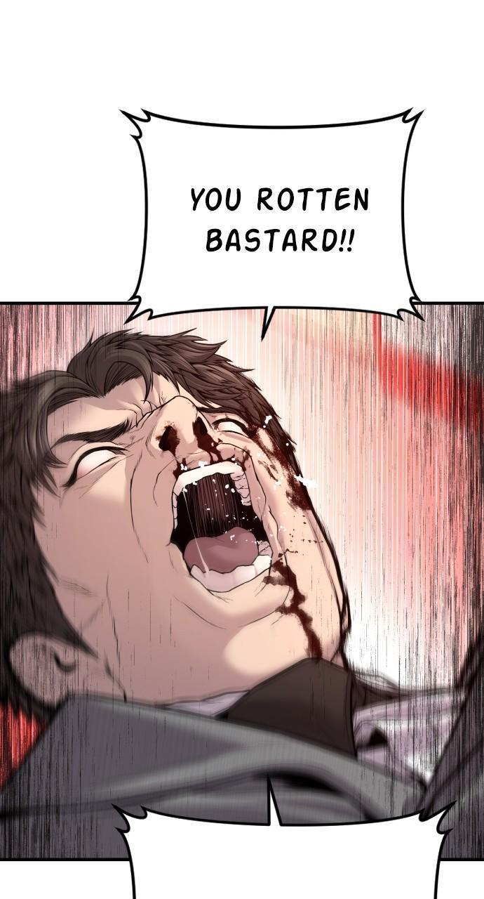 Manager Kim Chap 121 - Next Chap 122