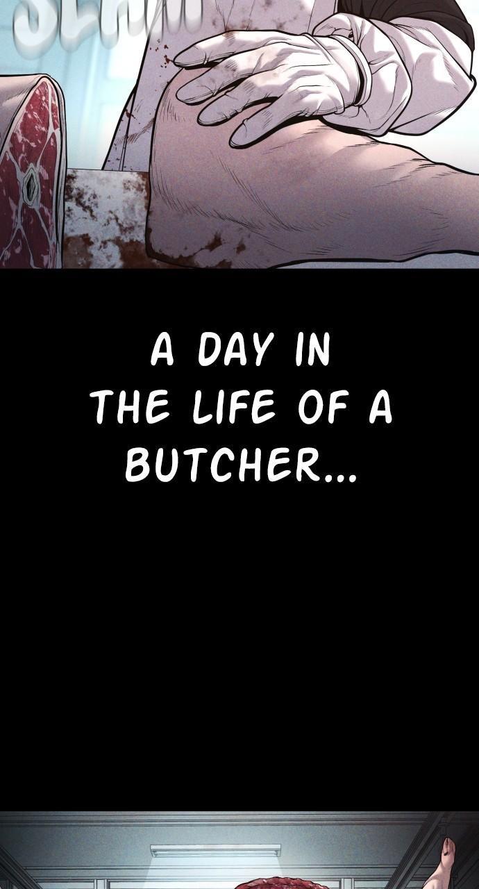 Manager Kim Chap 121 - Next Chap 122