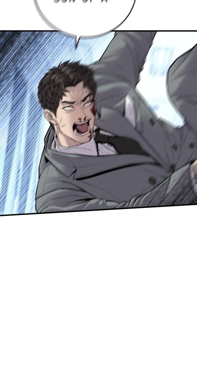 Manager Kim Chap 121 - Next Chap 122