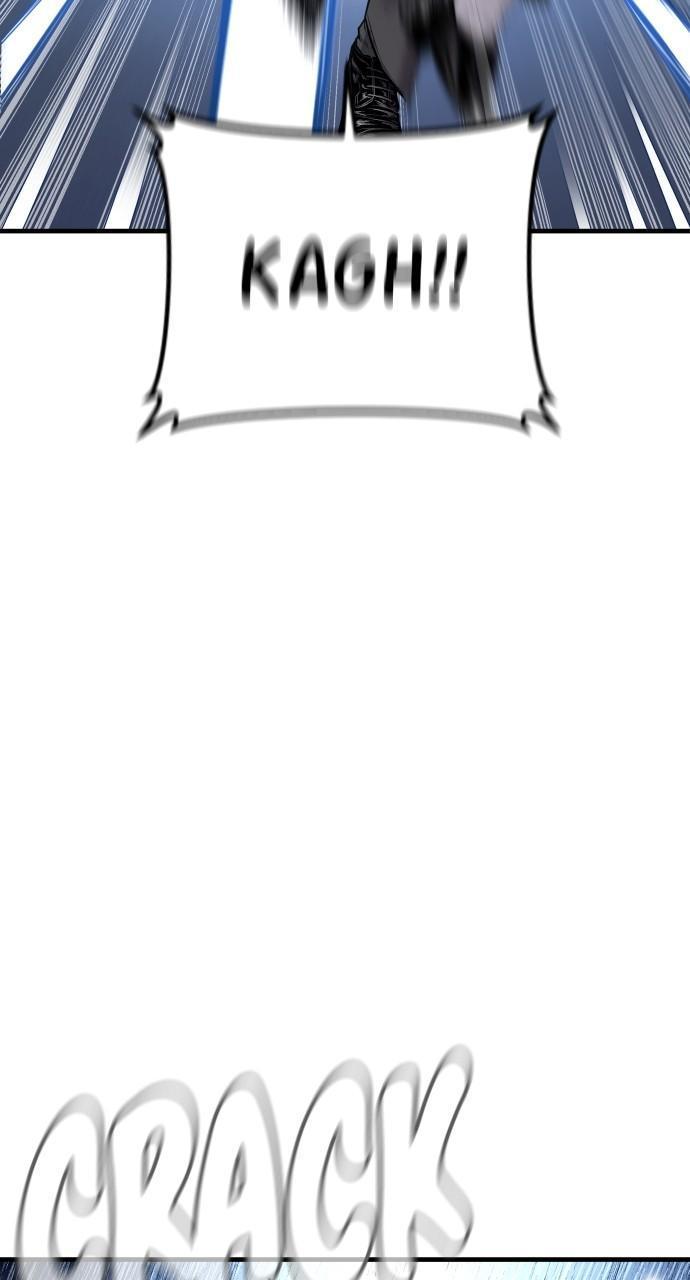 Manager Kim Chap 121 - Next Chap 122