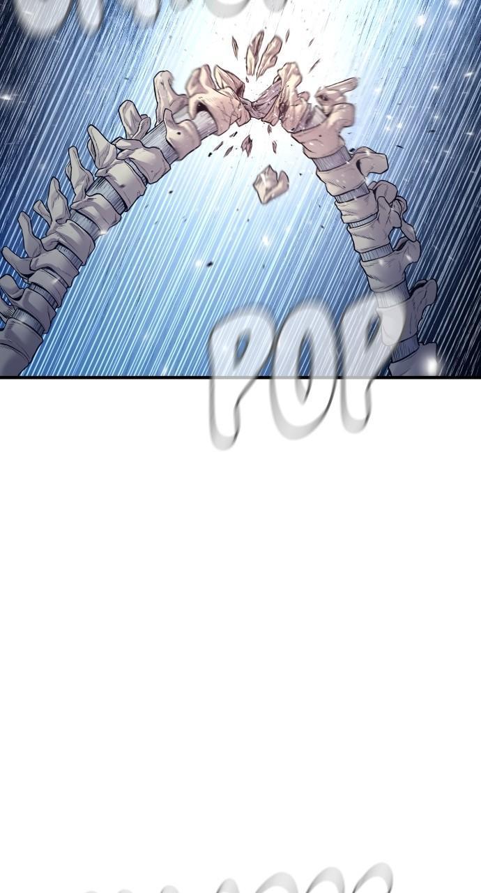 Manager Kim Chap 121 - Next Chap 122