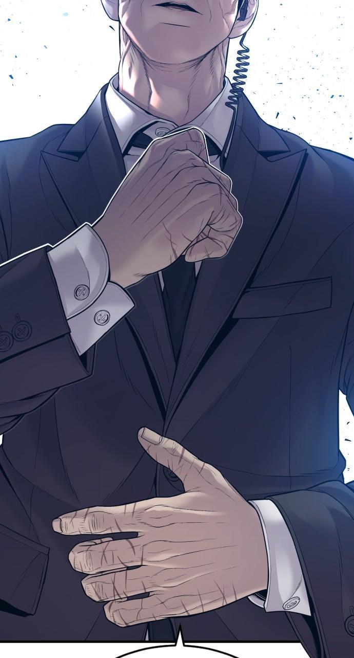 Manager Kim Chap 121 - Next Chap 122