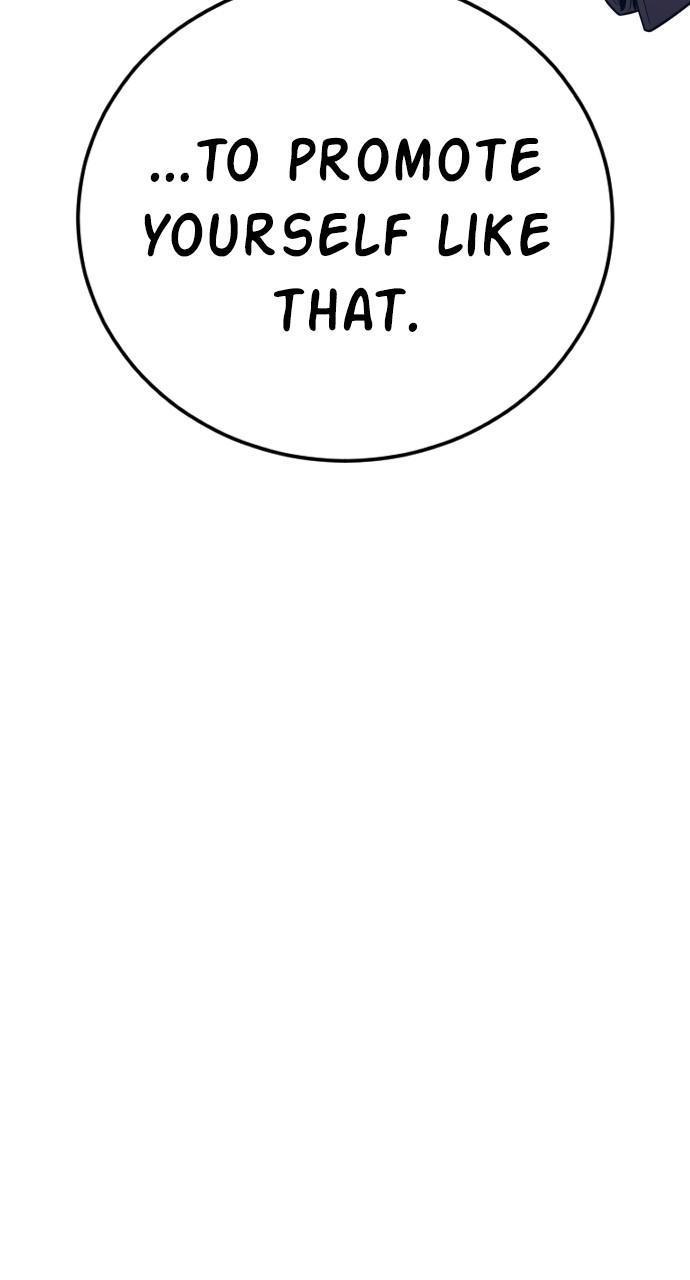 Manager Kim Chap 121 - Next Chap 122